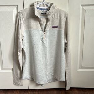 Vineyard vines shep shirt